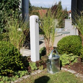 watering post standpipe