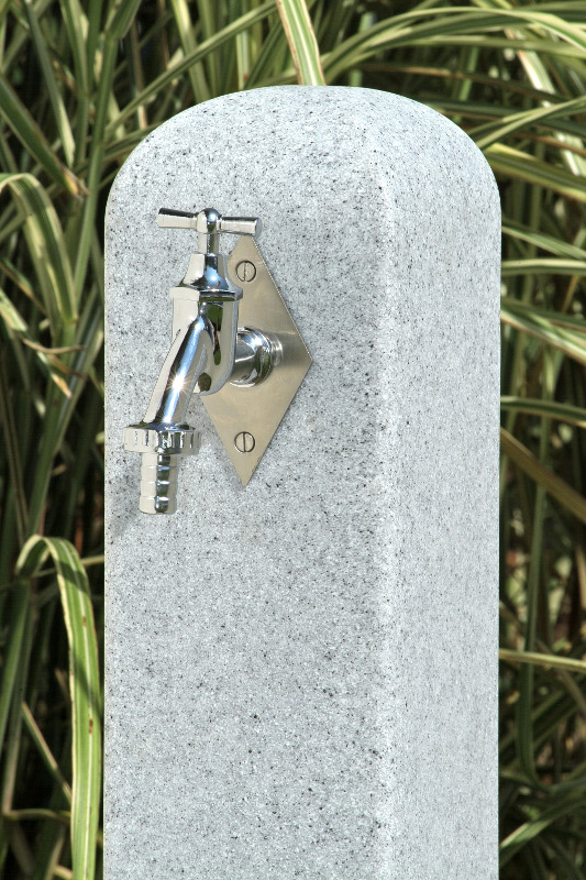 watering post standpipe